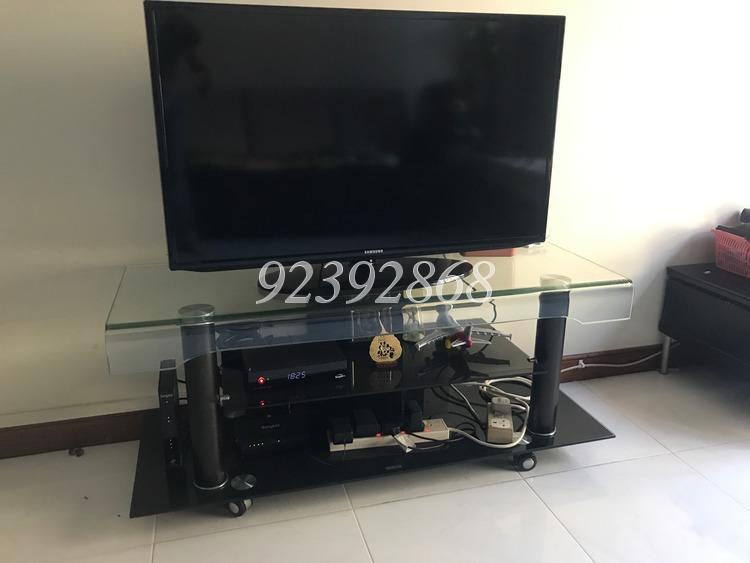 Melville Park (D18), Condominium #160683972